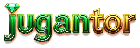 jugantor